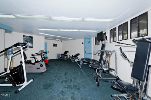 Tiny photo for 3101 Peninsula Road #219, Oxnard, CA 93035 (MLS # V1-37804)