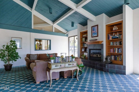 Tiny photo for 3101 Peninsula Road #219, Oxnard, CA 93035 (MLS # V1-37804)