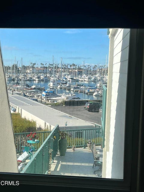 Tiny photo for 3101 Peninsula Road #219, Oxnard, CA 93035 (MLS # V1-37804)
