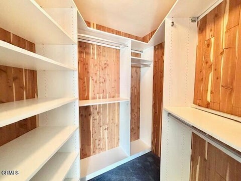 Tiny photo for 3101 Peninsula Road #219, Oxnard, CA 93035 (MLS # V1-37804)