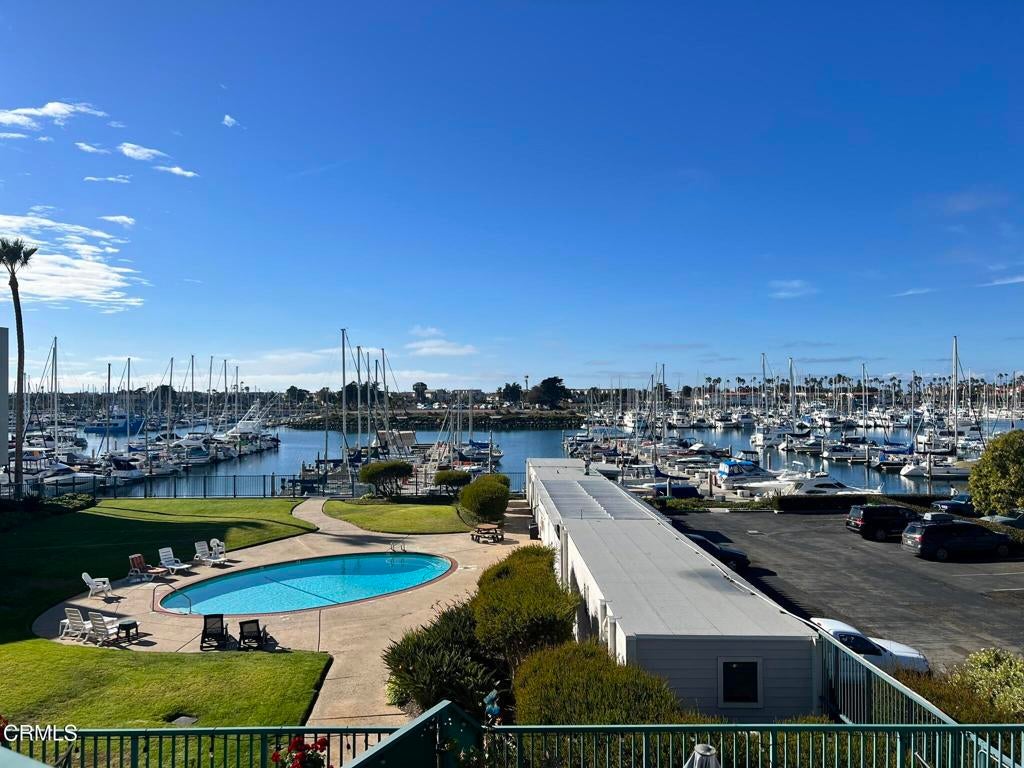 3101 Peninsula Road 219