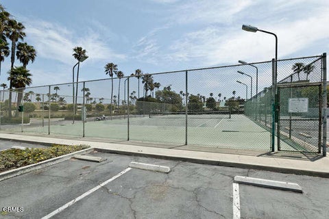 Tiny photo for 3101 Peninsula Road #219, Oxnard, CA 93035 (MLS # V1-37804)