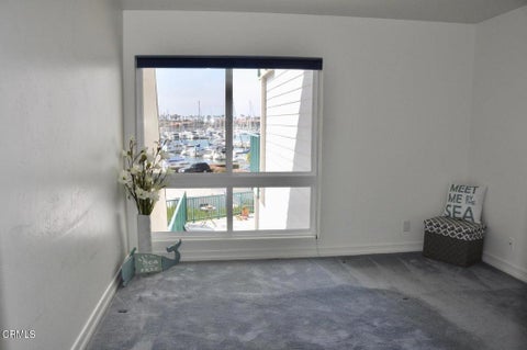 Tiny photo for 3101 Peninsula Road #219, Oxnard, CA 93035 (MLS # V1-37804)