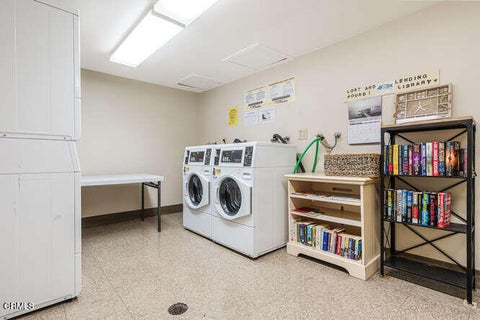 Tiny photo for 3101 Peninsula Road #219, Oxnard, CA 93035 (MLS # V1-37804)