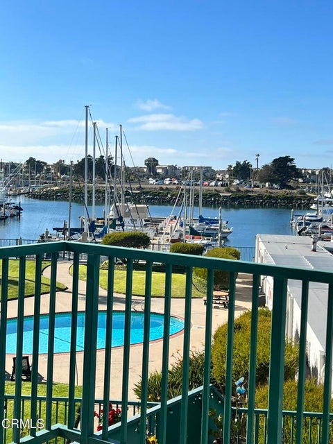 Tiny photo for 3101 Peninsula Road #219, Oxnard, CA 93035 (MLS # V1-37804)