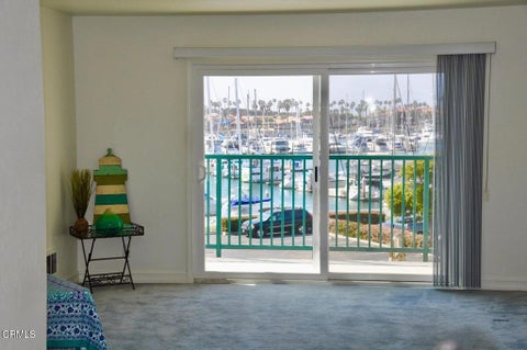 Tiny photo for 3101 Peninsula Road #219, Oxnard, CA 93035 (MLS # V1-37804)