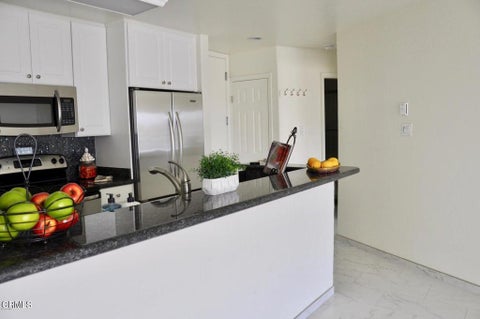 Tiny photo for 3101 Peninsula Road #219, Oxnard, CA 93035 (MLS # V1-37804)