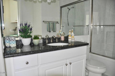 Tiny photo for 3101 Peninsula Road #219, Oxnard, CA 93035 (MLS # V1-37804)
