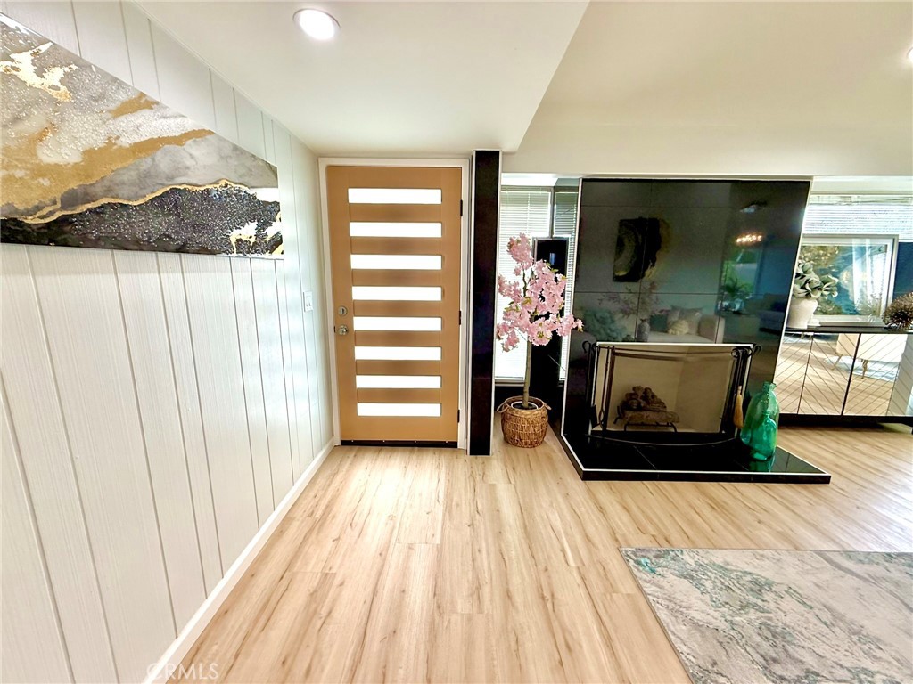 3432 Yellowtail Drive