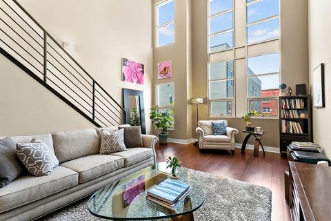 949 E Santa Ana Street Santa Ana CA 92701