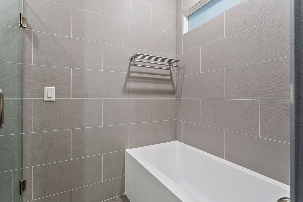 Santiago Street Lofts - Residential