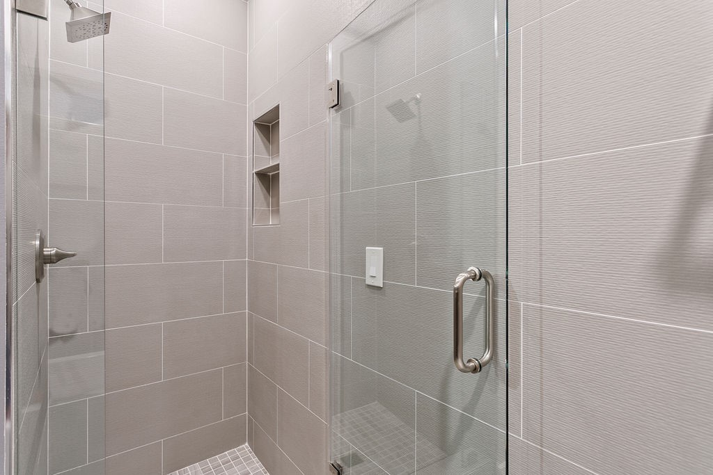 Santiago Street Lofts - Residential