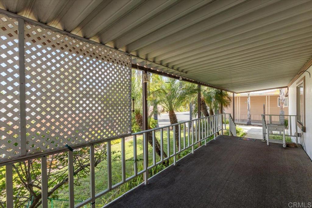 1286 Discovery Street 16