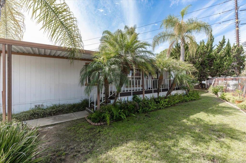 1286 Discovery Street 16