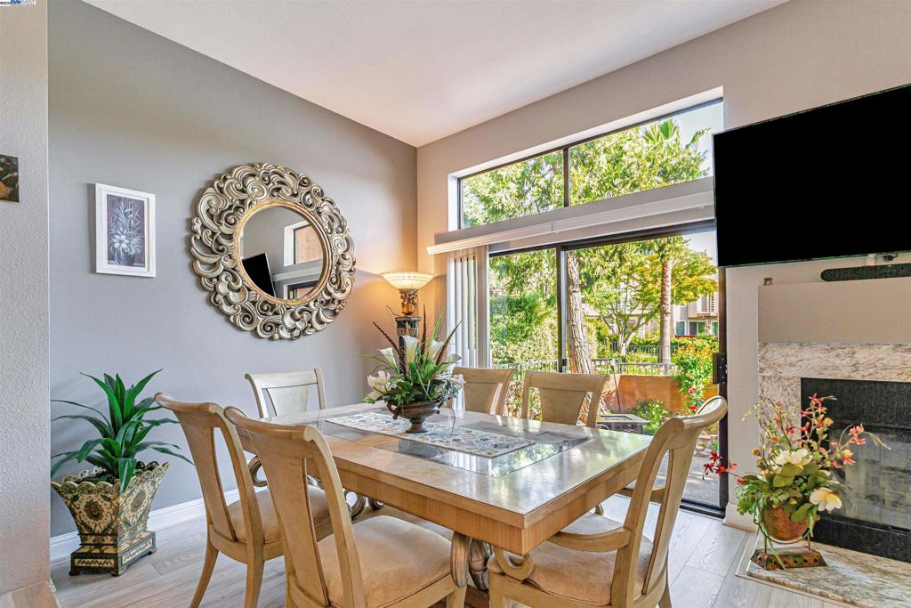 CANY0N LAKES - Residential