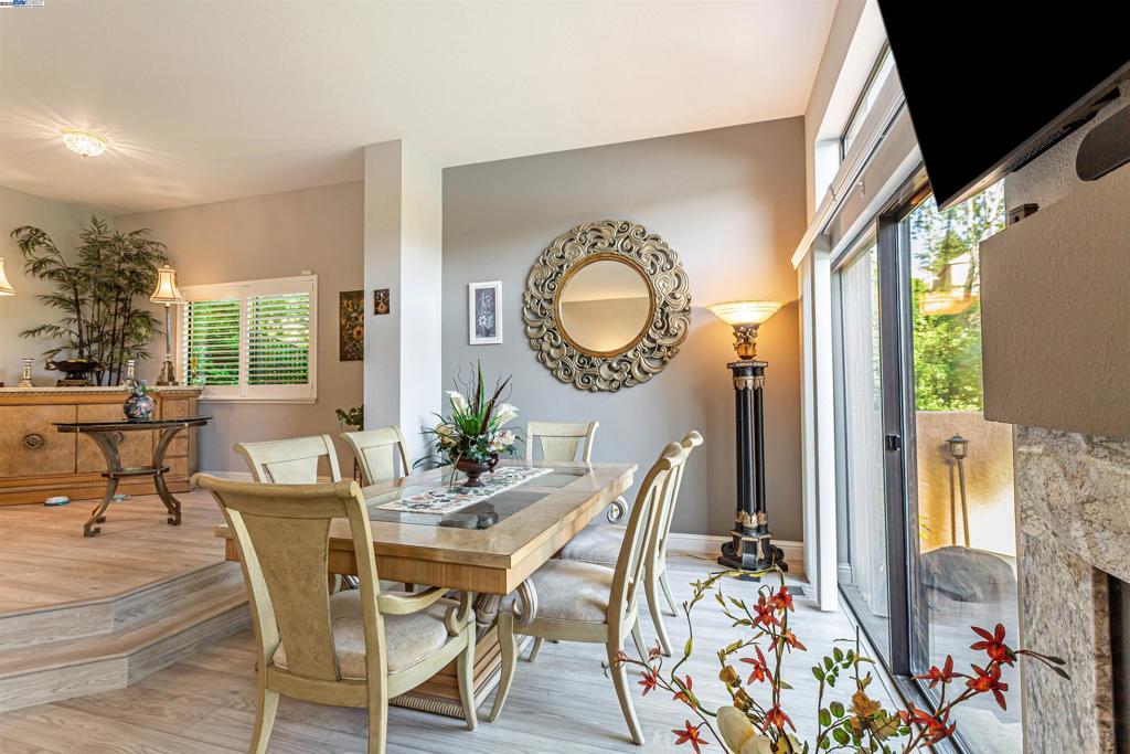 CANY0N LAKES - Residential