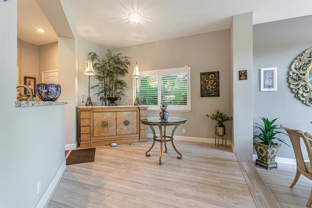 CANY0N LAKES - Residential