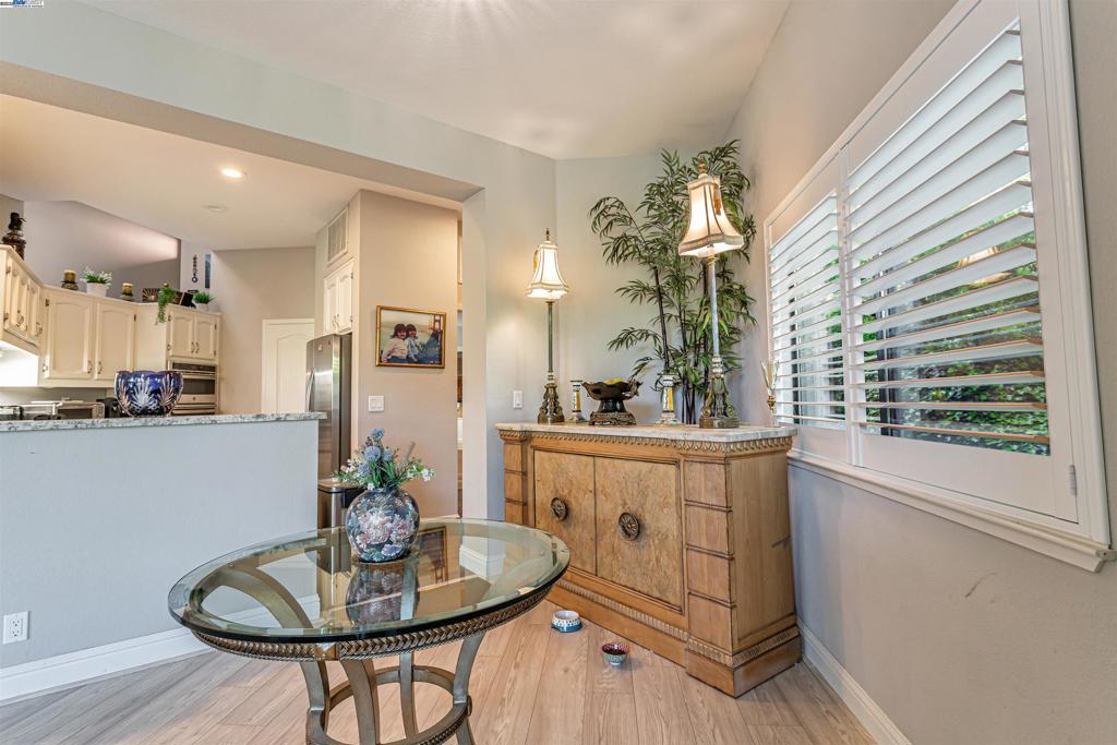 CANY0N LAKES - Residential