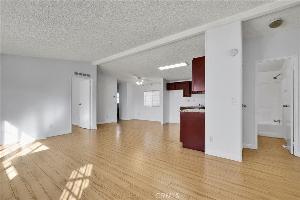 5815 E La Palma Avenue 7