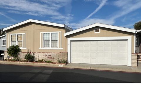 5815 La Palma 7 Anaheim CA 92807