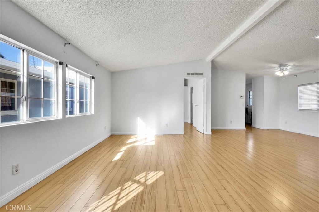 5815 E La Palma Avenue 7