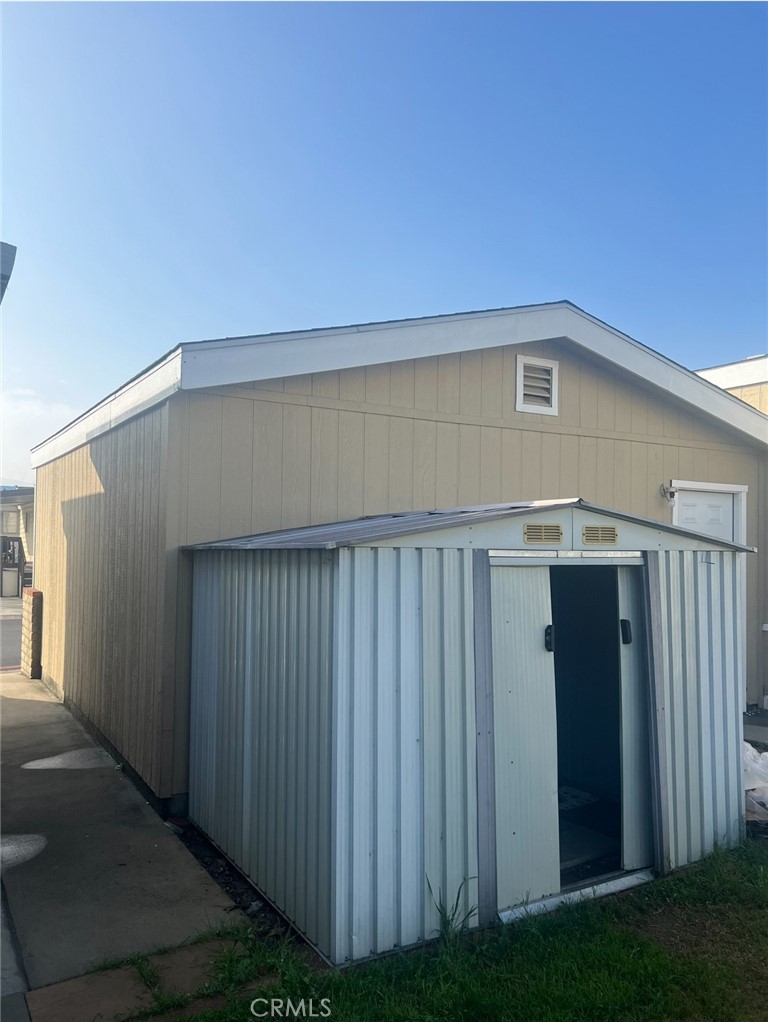 5815 E La Palma Avenue 7