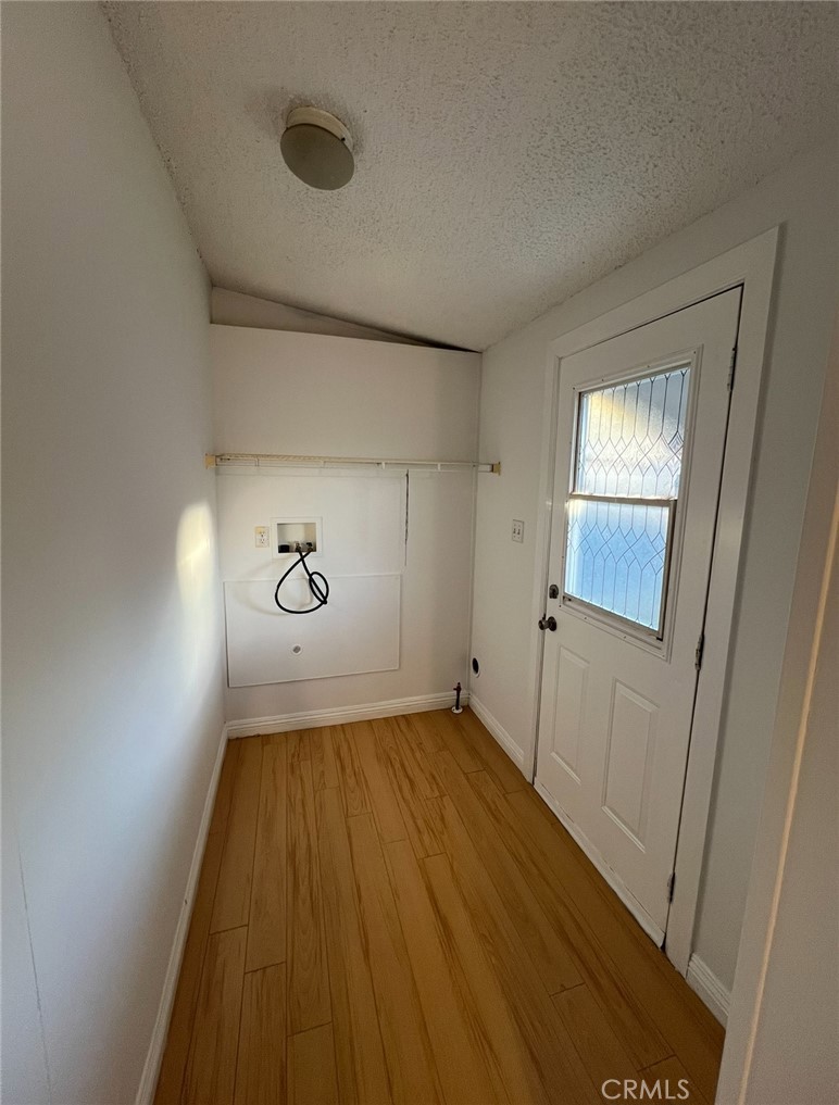 5815 E La Palma Avenue 7