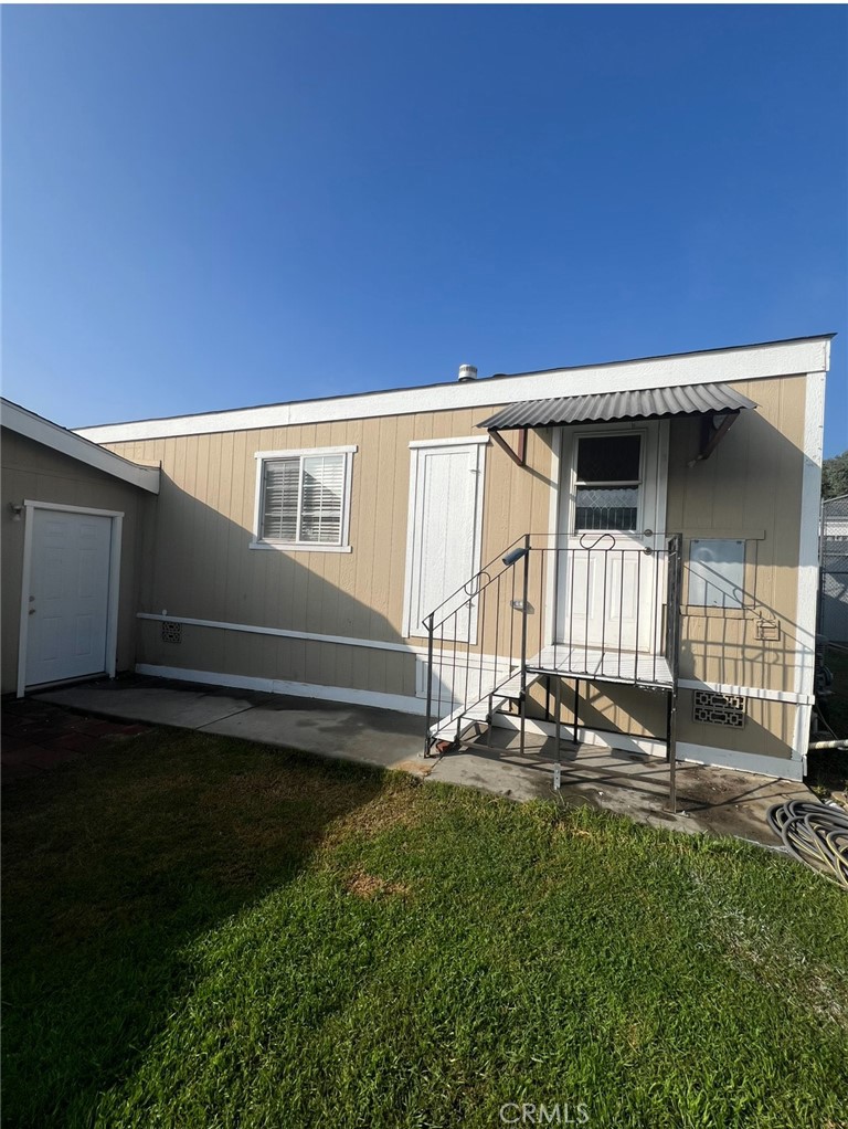 5815 E La Palma Avenue 7