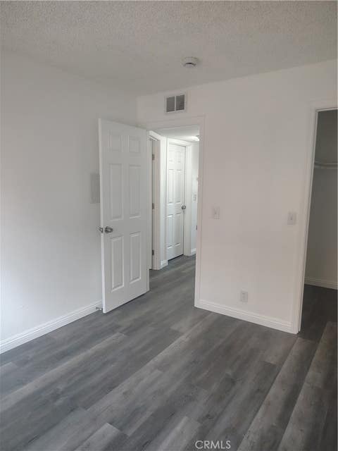 Photo of 1667 Kingsley AVE, Pomona, CA 91767 (MLS # TR26184763)