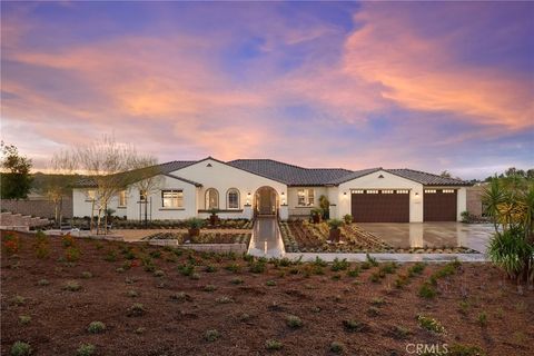 16402 Ginger Creek Drive Riverside CA 92504