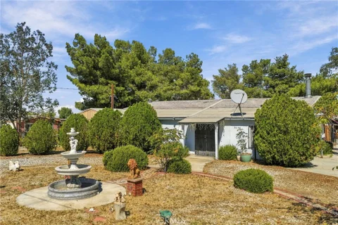 MLS: IV26217968