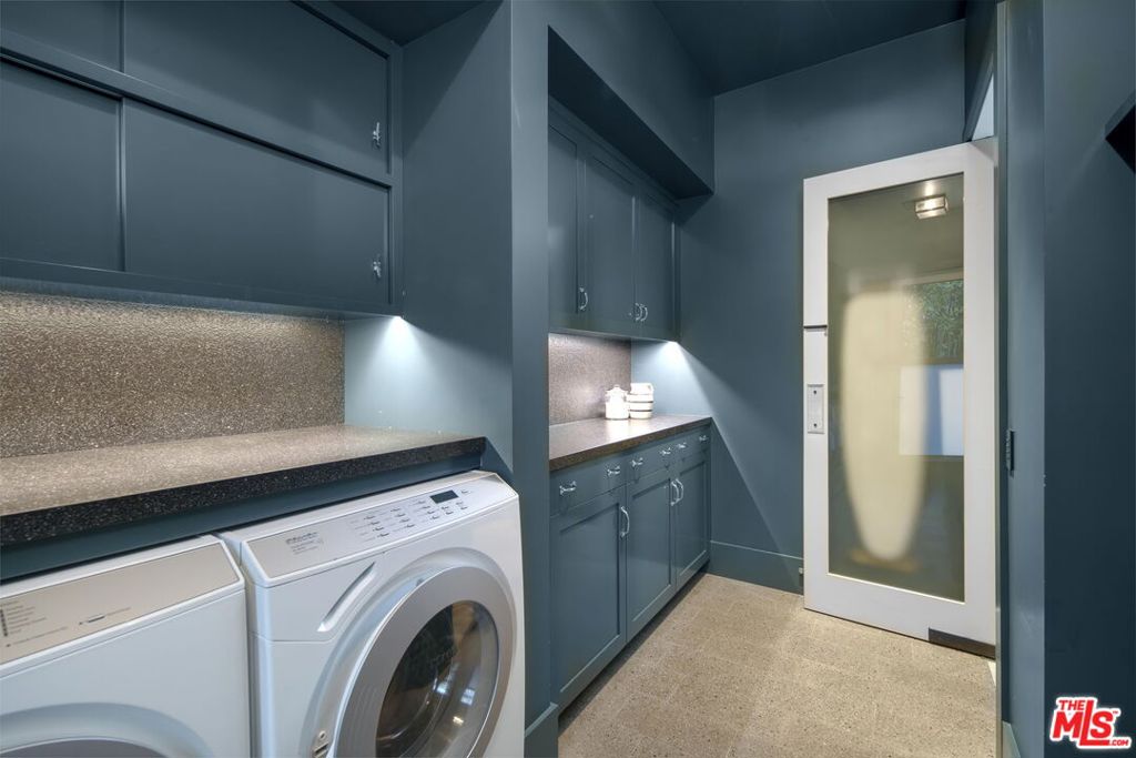 Rincon Point - Residential Lease