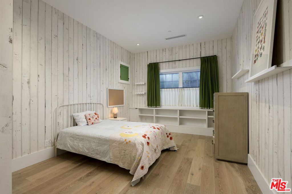 Rincon Point - Residential Lease