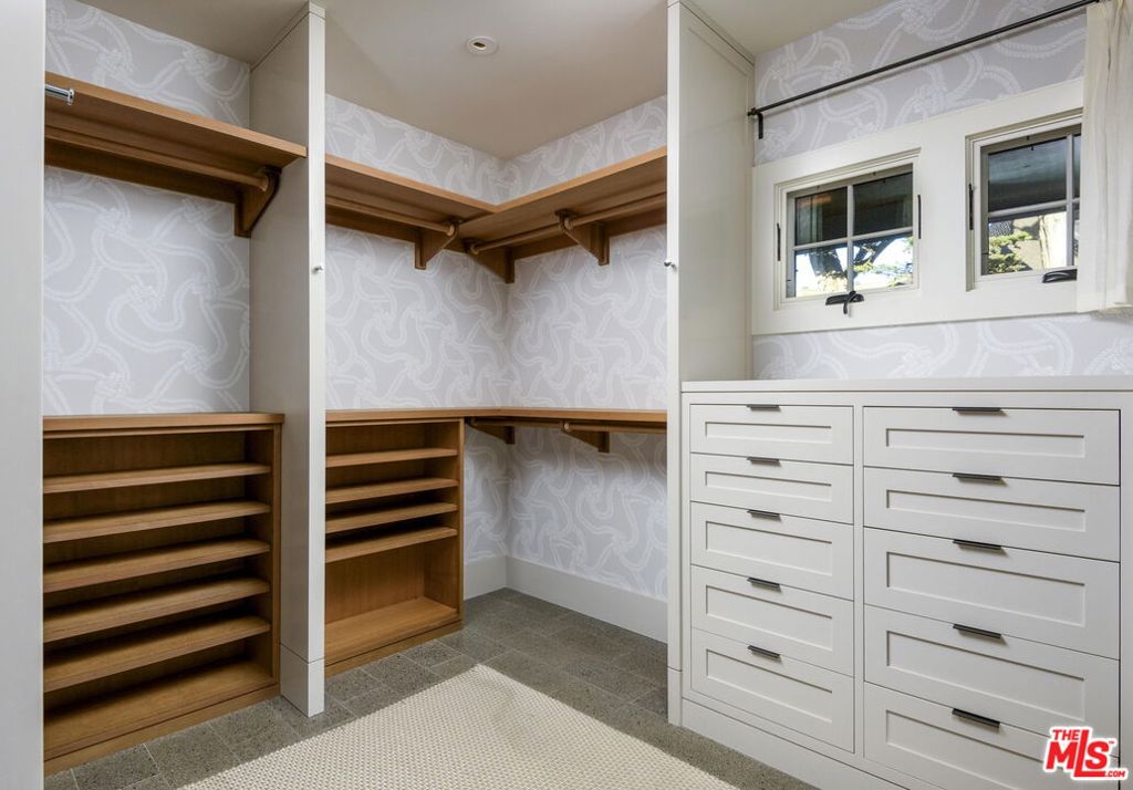 Rincon Point - Residential Lease