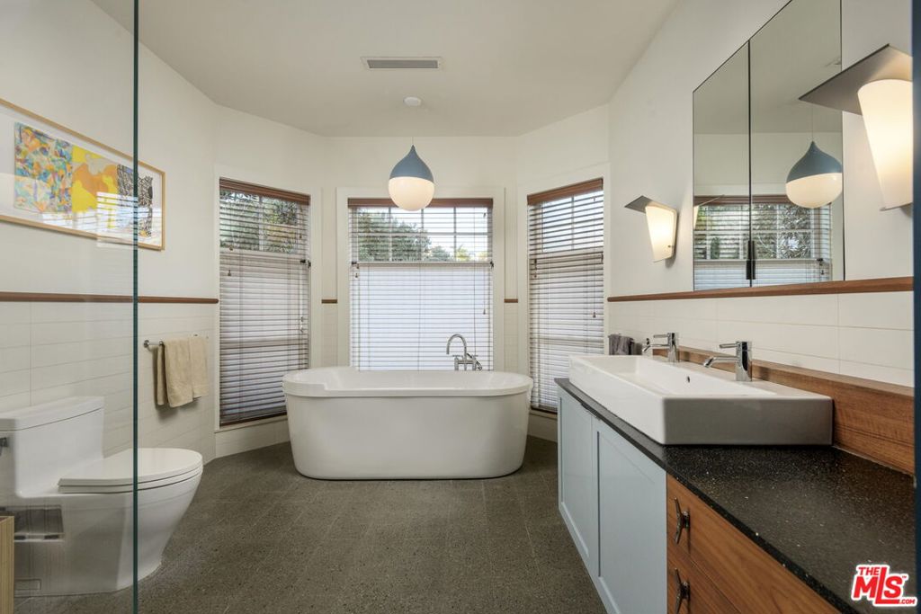 Rincon Point - Residential Lease