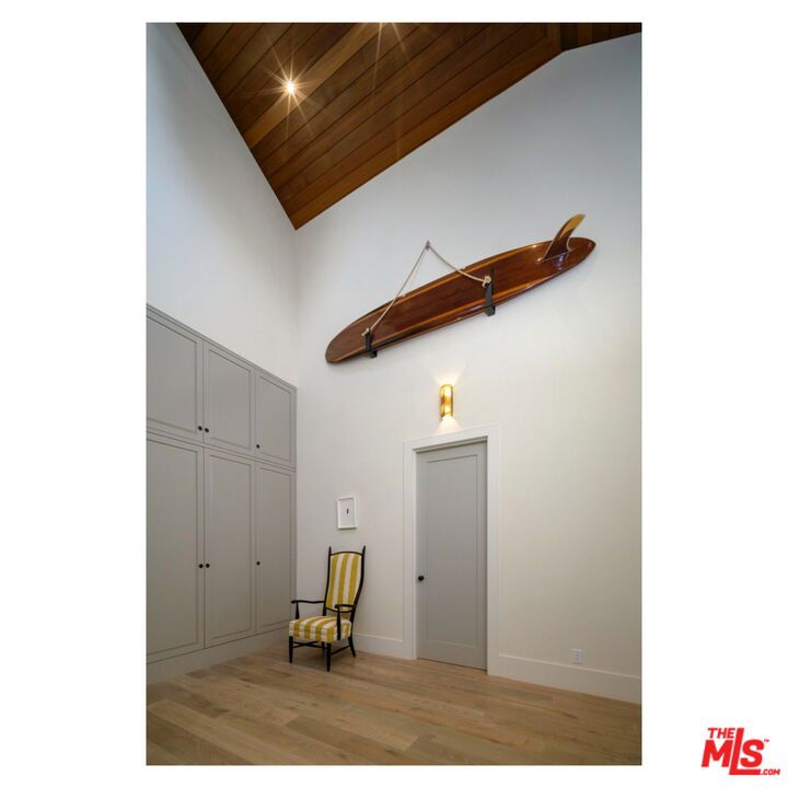 Rincon Point - Residential Lease