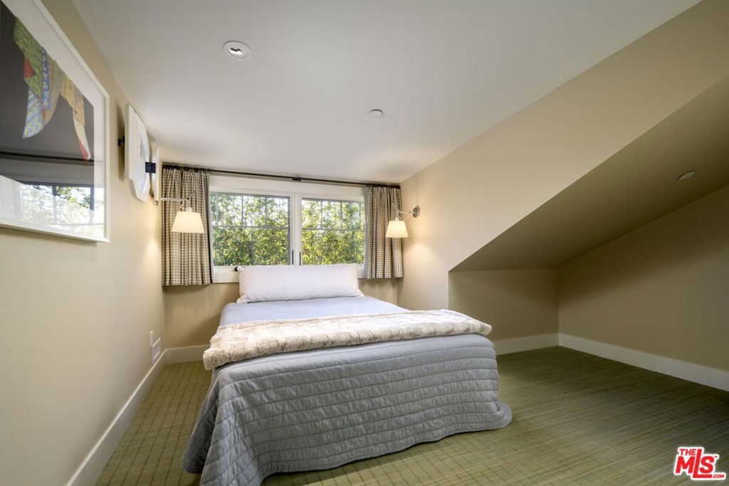 Rincon Point - Residential Lease