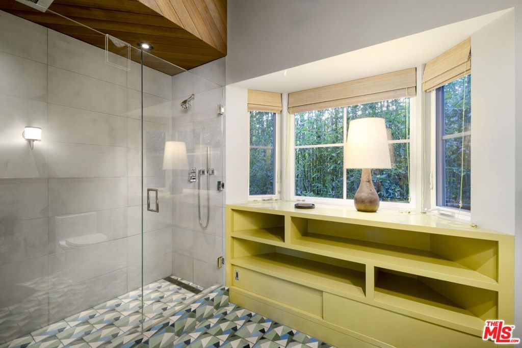 Rincon Point - Residential Lease
