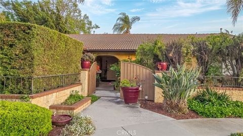 472 Heidelburg Lane Claremont CA 91711