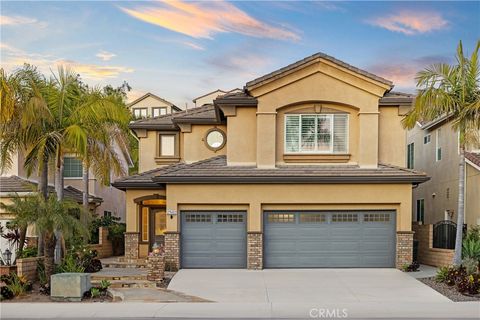 27682 Country Lane Road Laguna Niguel CA 92677