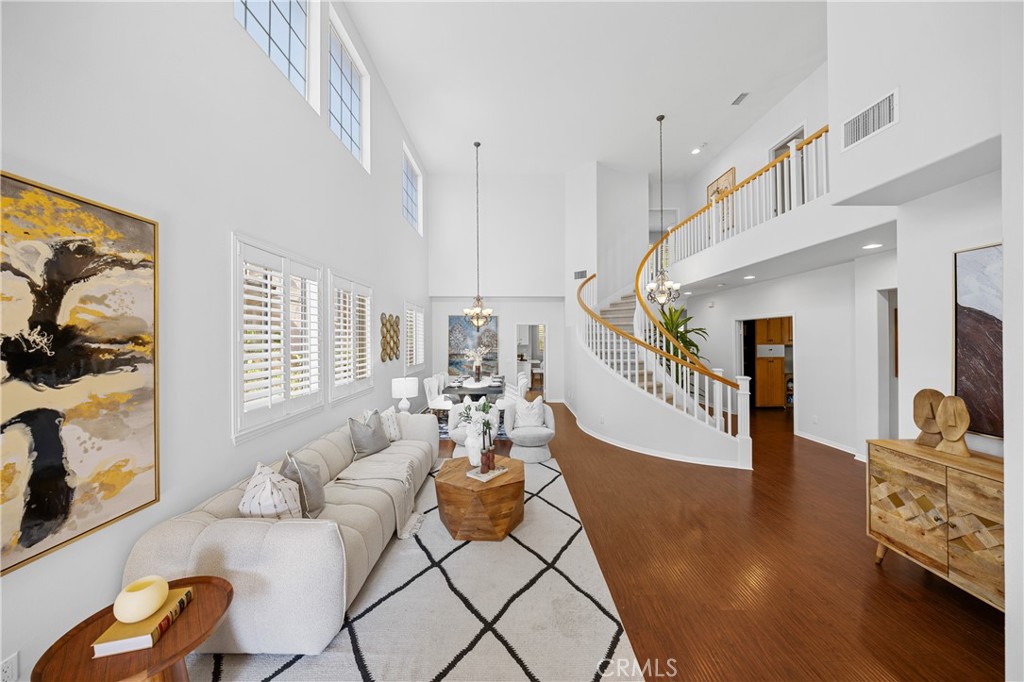 27682 Country Lane Road
