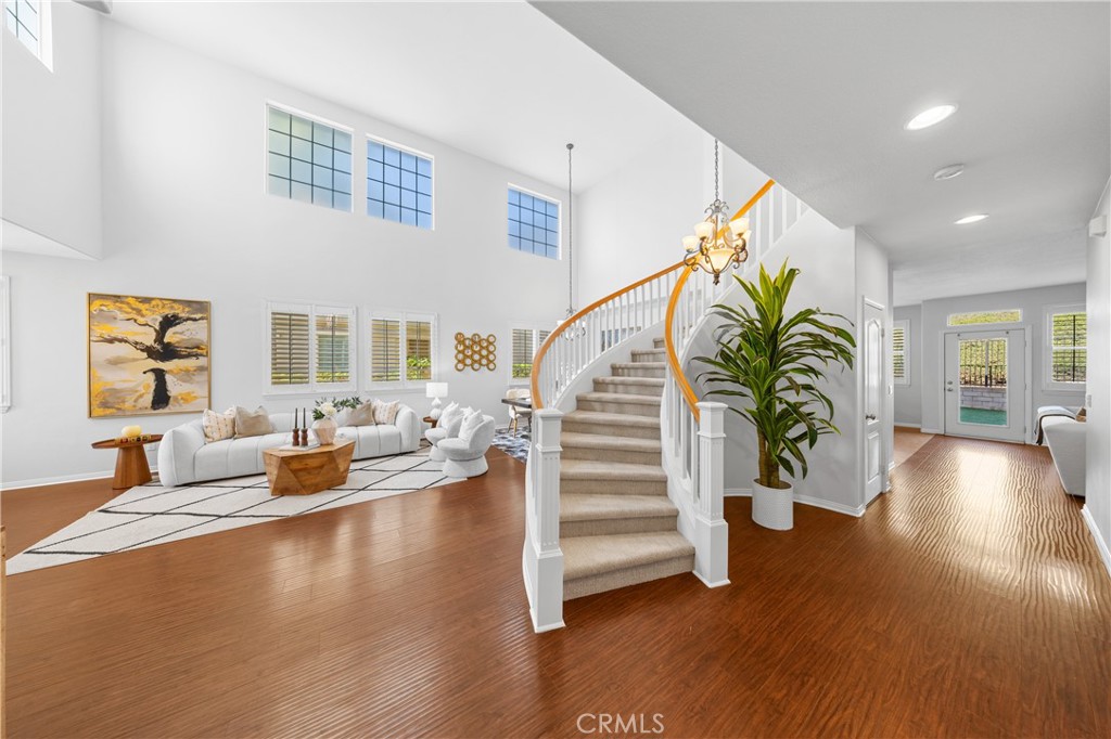 27682 Country Lane Road