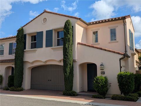 Photo of 106 Baritone, Irvine, CA 92620 (MLS # OC26070697)