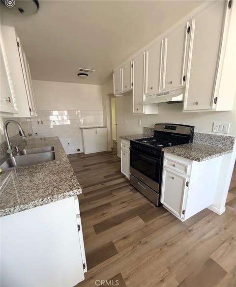 Photo of 1786 Amigo DR, Hemet, CA 92545 (MLS # NP26163659)