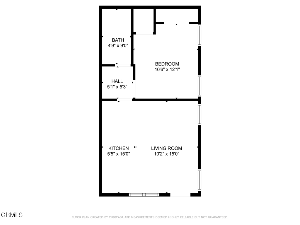 Ocean View - 0231 - Residential