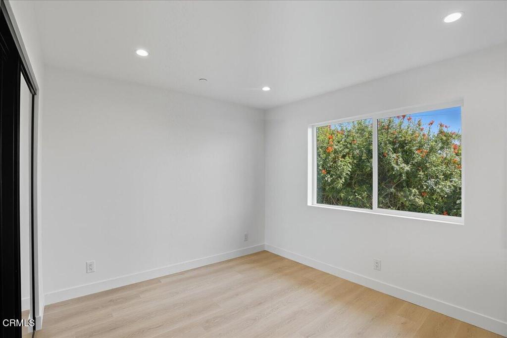 Ocean View - 0231 - Residential