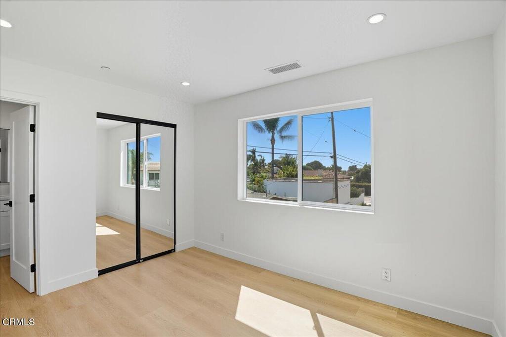 Ocean View - 0231 - Residential