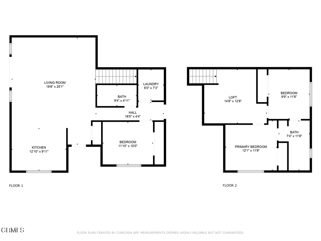Ocean View - 0231 - Residential
