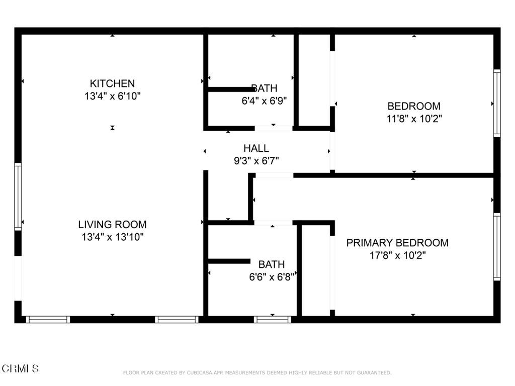 Ocean View - 0231 - Residential