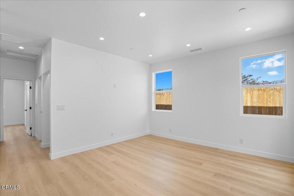 Ocean View - 0231 - Residential